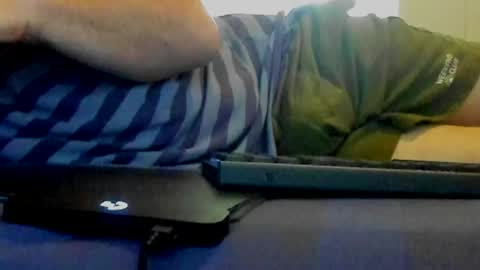 goodfun2891 online show from 04/13/26, 06:52