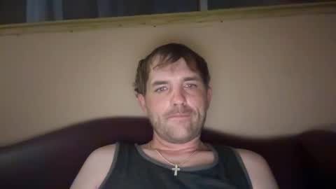 Snapshot of goodgame11286 chatting on 09/17/25, 07:21 goodgame11286 online show from 09/17/25, 07:21