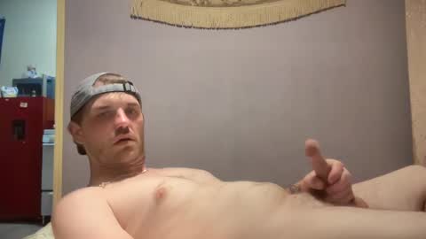 Snapshot of goodgame11286 chatting on 09/19/25, 04:47 goodgame11286 online show from 09/19/25, 04:47