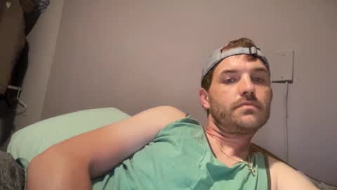 goodgame11286 online show from 09/21/25, 02:40