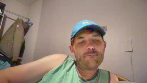 Snapshot of goodgame11286 chatting on 09/22/25, 07:21 goodgame11286 online show from 09/22/25, 07:21