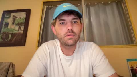 Snapshot of goodgame11286 chatting on 09/22/25, 09:17 goodgame11286 online show from 09/22/25, 09:17