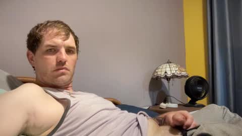 goodgame11286 online show from 09/24/25, 01:31