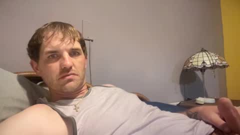 Snapshot of goodgame11286 chatting on 09/25/25, 07:56 goodgame11286 online show from 09/25/25, 07:56