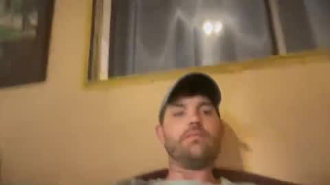 Snapshot of goodgame11286 chatting on 11/09/25, 11:25 goodgame11286 online show from 11/09/25, 11:25