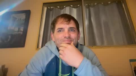 Snapshot of goodgame11286 chatting on 11/12/25, 01:39 goodgame11286 online show from 11/12/25, 01:39