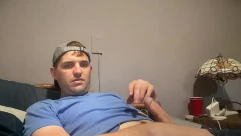 Snapshot of goodgame11286 chatting on 11/13/25, 04:00 goodgame11286 online show from 11/13/25, 04:00