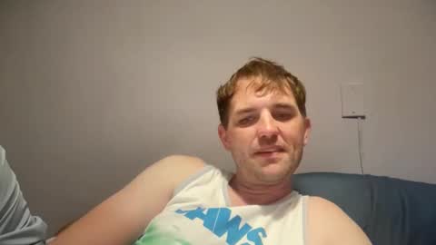 goodgame11286 online show from 11/14/25, 06:23