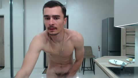Snapshot of goodgg229975 chatting on 06/20/26, 12:52 goodgg229975 online show from 06/20/26, 12:52