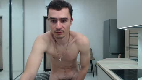 Snapshot of goodgg229975 chatting on 06/29/26, 07:47 goodgg229975 online show from 06/29/26, 07:47