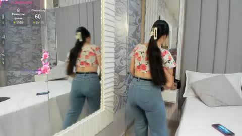 Emmy online show from 04/09/26, 02:22