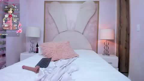 Emmy online show from 04/15/26, 02:24