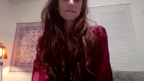 Snapshot of goodgirl6969696969 chatting on 02/22/26, 05:30 goodgirl6969696969 online show from 02/22/26, 05:30