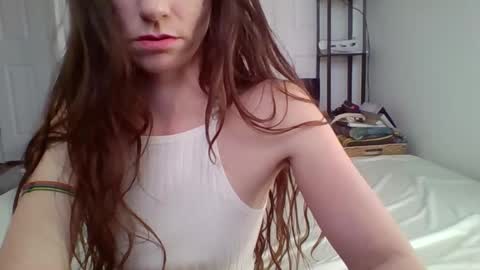 goodgirl6969696969 online show from 03/08/26, 11:19