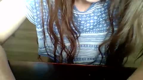 goodgirl6969696969 online show from 03/09/26, 06:45