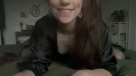 goodgirl6969696969 online show from 03/27/26, 01:00