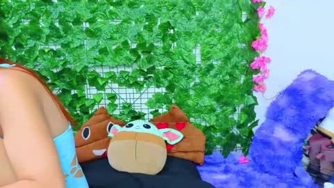 Snapshot of goodgirl_honey chatting on 04/04/26, 04:33 goodgirl_honey online show from 04/04/26, 04:33