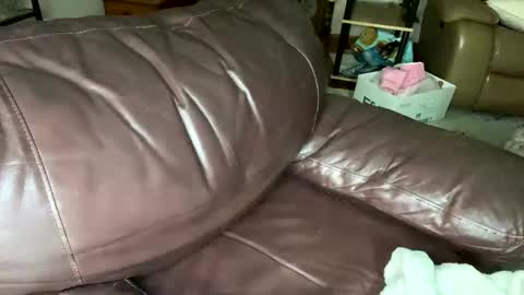 goodgirlcelestecat online show from 03/06/25, 04:52