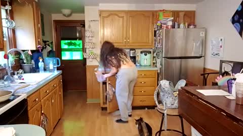 goodgirlcelestecat online show from 04/02/26, 02:26