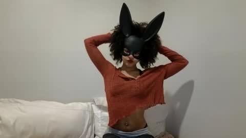 Snapshot of goodgirlmae chatting on 03/03/26, 03:56 maeeo online show from 03/03/26, 03:56