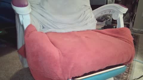 goodgirlmilf69 online show from 12/01/25, 05:40