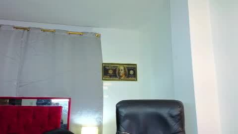 Goodgirlxxxl online show from 05/15/26, 12:17
