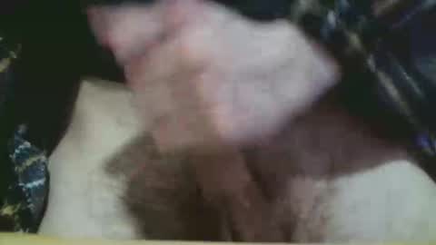 Snapshot of goodgooner12 chatting on 09/27/25, 08:19 GoodGooner online show from 09/27/25, 08:19