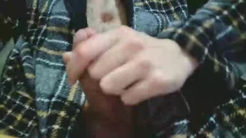 Snapshot of goodgooner12 chatting on 10/01/25, 05:02 GoodGooner online show from 10/01/25, 05:02