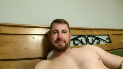 goodgreen35 online show from 11/20/25, 03:18