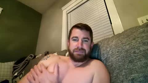 goodgreen35 online show from 01/09/26, 02:36