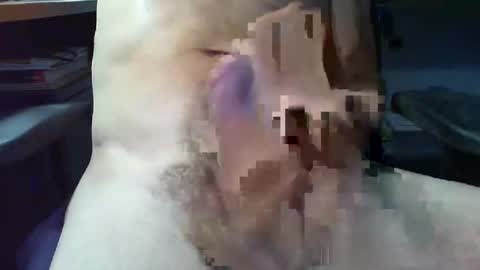 Snapshot of goodguy01960 chatting on 11/04/25, 12:04 goodguy01960 online show from 11/04/25, 12:04