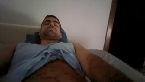 Snapshot of goodhornyboy24 chatting on 09/15/25, 06:46 goodhornyboy24 online show from 09/15/25, 06:46