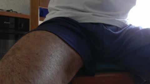 Snapshot of goodhornyboy24 chatting on 07/18/26, 11:14 goodhornyboy24 online show from 07/18/26, 11:14