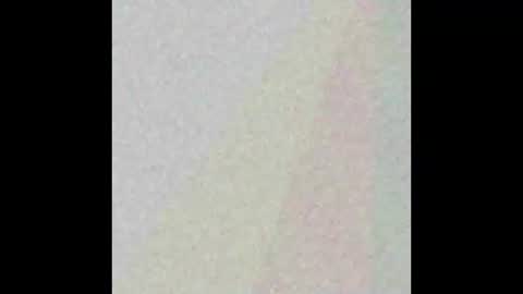 Snapshot of goodietimes1 chatting on 03/22/26, 06:50 GoodieTimes1 Mrs. Bonnie Mr. Clyde online show from 03/22/26, 06:50