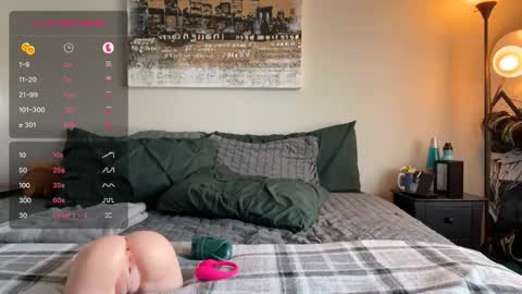 Goodjob Jay online show from 01/16/26, 04:22