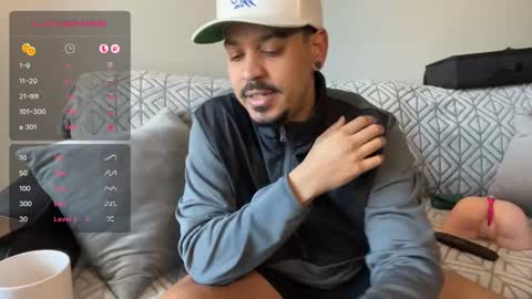 Goodjob Jay online show from 02/26/26, 04:50