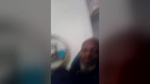 goodjugglongwood337 online show from 08/01/26, 01:16