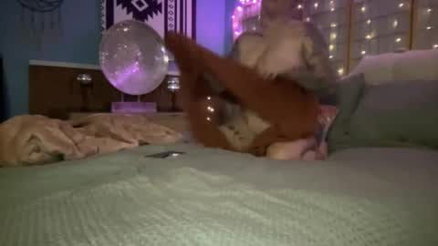 Snapshot of goodjujules chatting on 12/20/25, 08:43 goodjujules online show from 12/20/25, 08:43