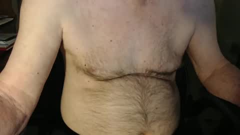 Snapshot of goodking999 chatting on 12/08/24, 06:22 goodking999 online show from 12/08/24, 06:22