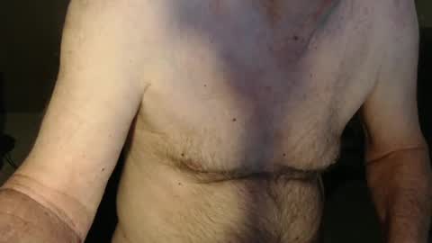 Snapshot of goodking999 chatting on 12/13/24, 04:33 goodking999 online show from 12/13/24, 04:33