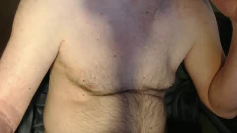 Snapshot of goodking999 chatting on 12/16/24, 05:38 goodking999 online show from 12/16/24, 05:38