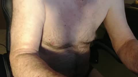 Snapshot of goodking999 chatting on 12/18/24, 05:59 goodking999 online show from 12/18/24, 05:59