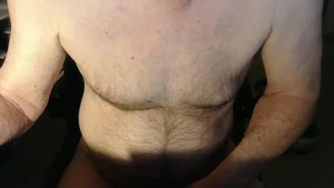 Snapshot of goodking999 chatting on 12/30/24, 05:15 goodking999 online show from 12/30/24, 05:15