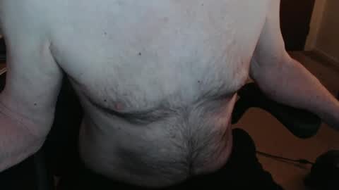 Snapshot of goodking999 chatting on 01/04/25, 05:05 goodking999 online show from 01/04/25, 05:05