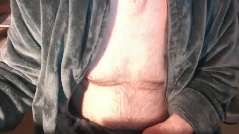 Snapshot of goodking999 chatting on 01/20/25, 03:37 goodking999 online show from 01/20/25, 03:37