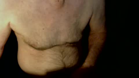 Snapshot of goodking999 chatting on 02/11/25, 06:40 goodking999 online show from 02/11/25, 06:40