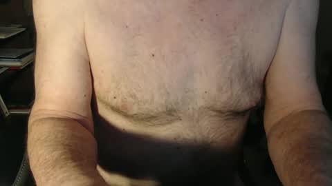 Snapshot of goodking999 chatting on 02/26/25, 06:04 goodking999 online show from 02/26/25, 06:04