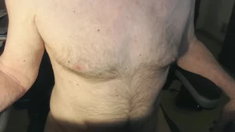 Snapshot of goodking999 chatting on 03/02/25, 01:26 goodking999 online show from 03/02/25, 01:26