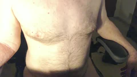 Snapshot of goodking999 chatting on 03/02/25, 04:28 goodking999 online show from 03/02/25, 04:28