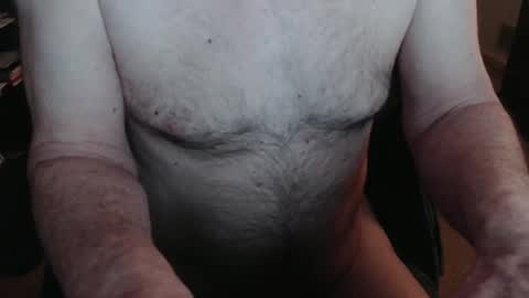 Snapshot of goodking999 chatting on 03/05/25, 06:01 goodking999 online show from 03/05/25, 06:01